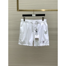 Moncler Short Pants